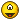 Freako :freako: