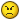 Angry >:(