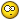 Derp :derp: