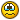 Cry :'(