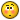 Embarrassed :-[