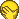 facepalm :fp: