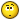Huh? ???