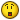 Shocked :o
