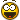 w00t! :w00t: