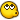 Whistling :whistle: