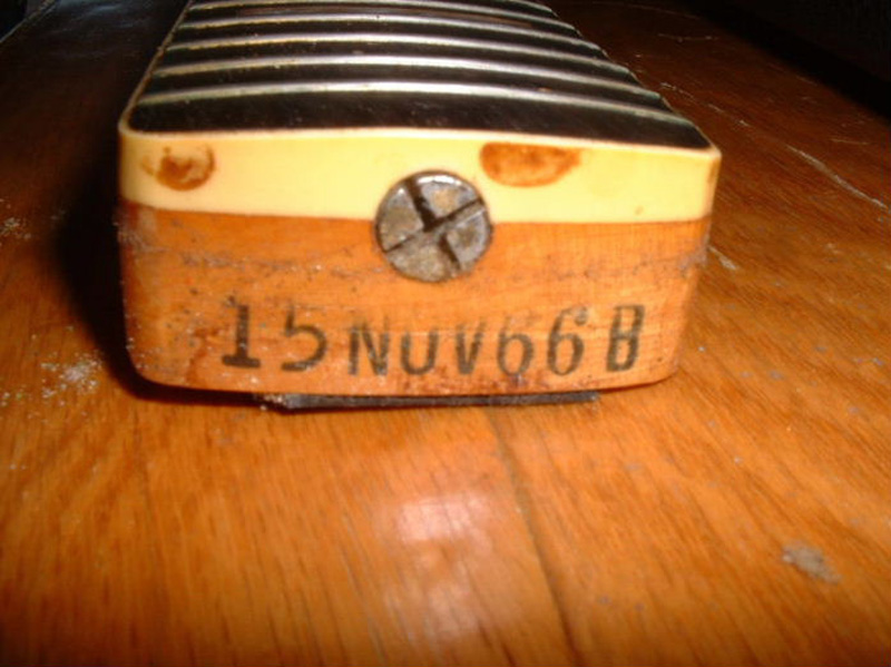 34