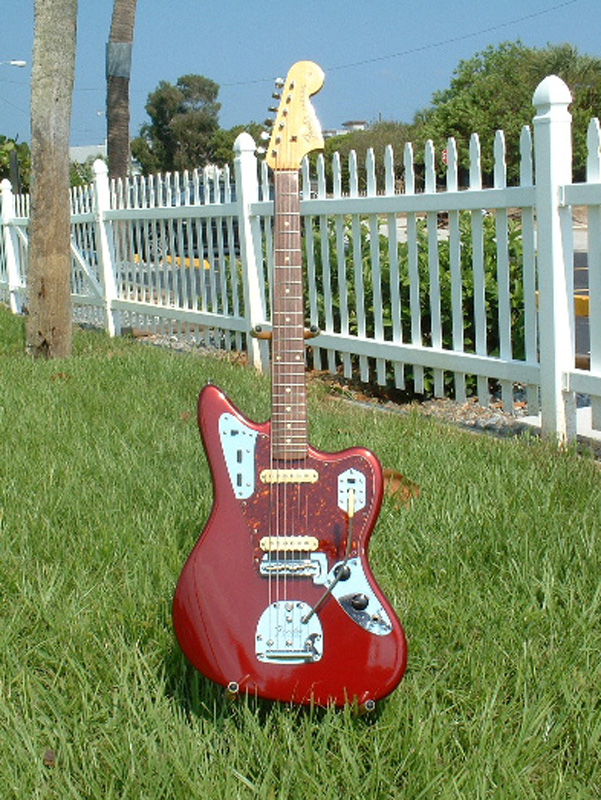 62