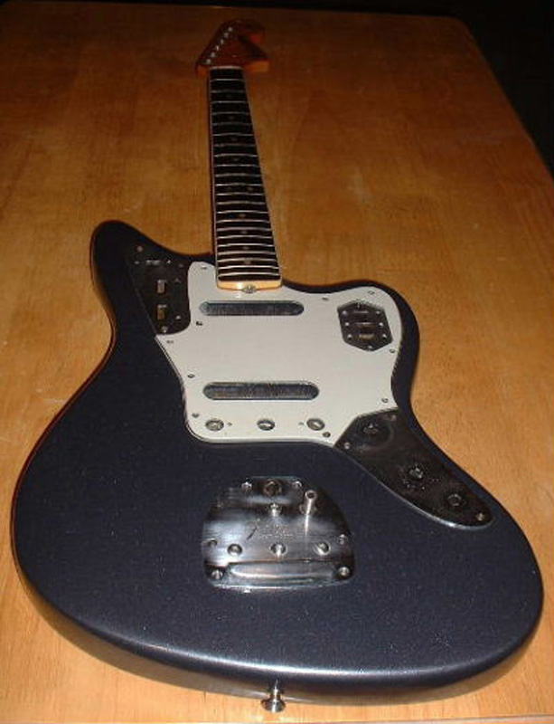 65