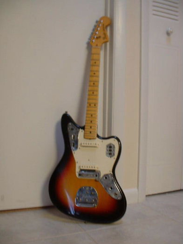 67
