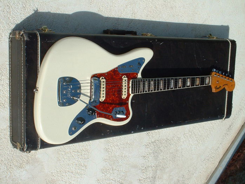 78
