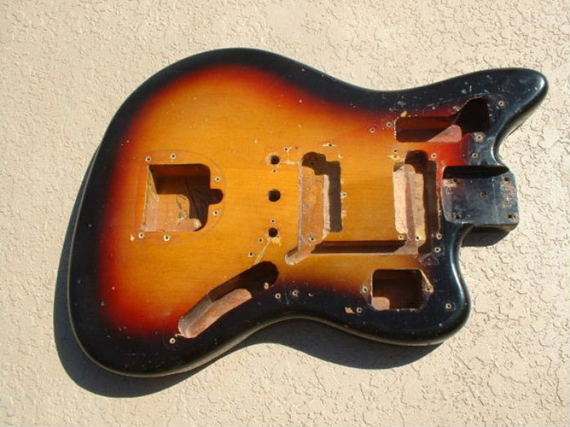 81