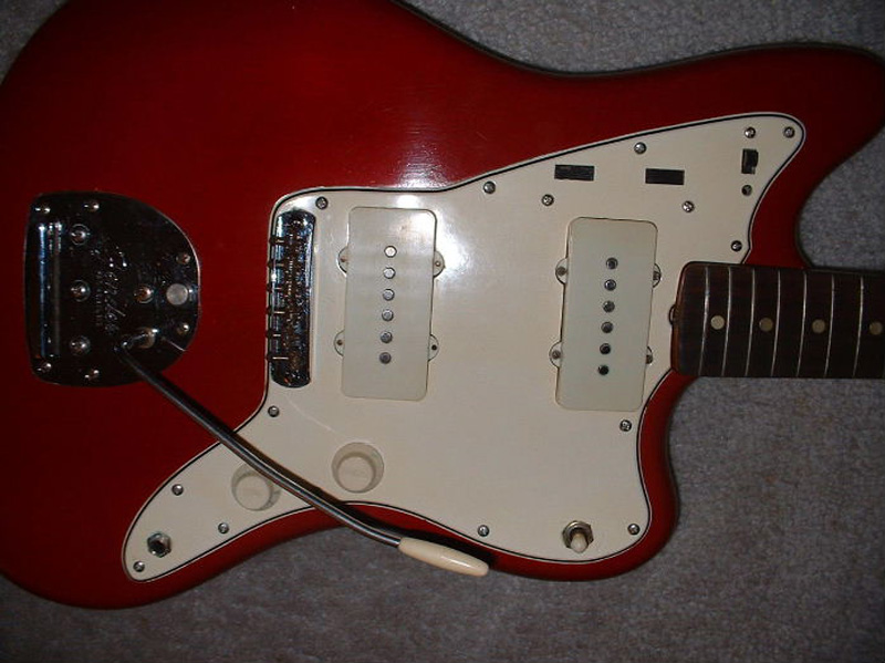 82