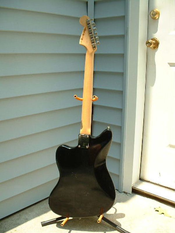 83