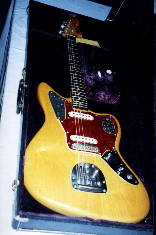 85