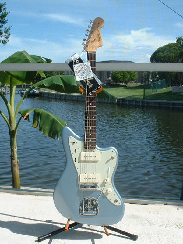 88