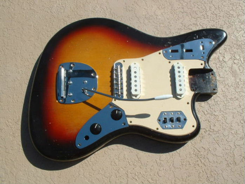 91