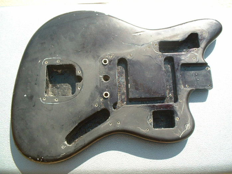 96
