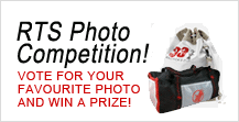 Rolly Tasker Sails photo competition