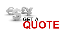 Get a quote