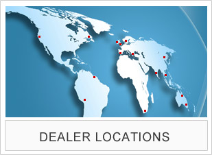 Dealer Locations