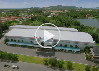 Watch a video tour