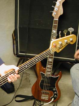 scanbass01