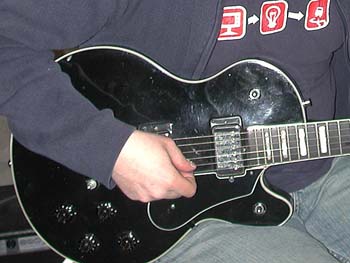 swede_black01