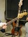 scanbass01