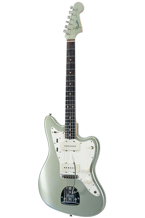 1962firemistsilverja#20002