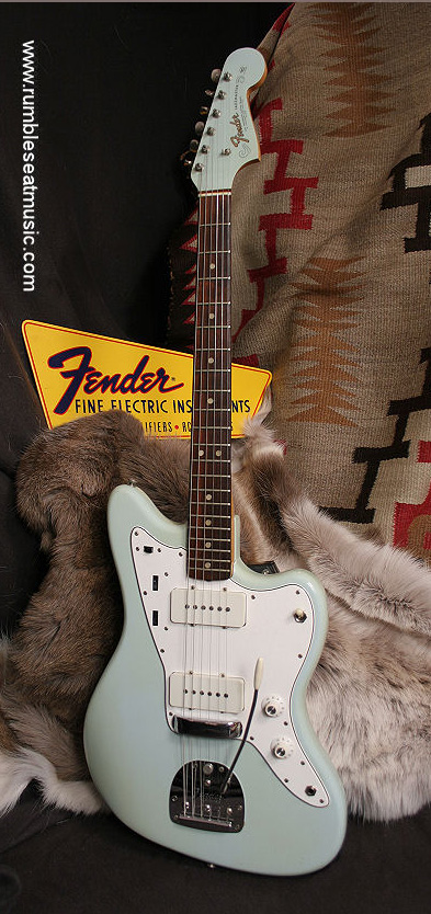 1965_Sonic Blue