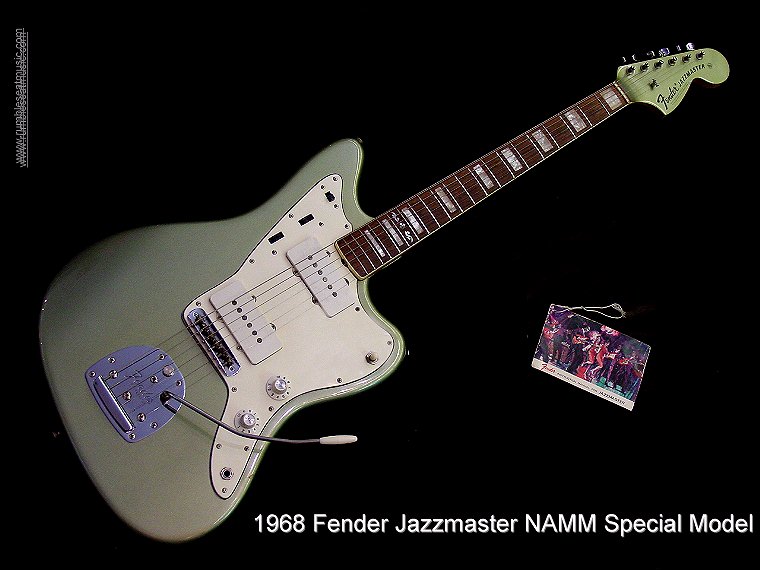 68jazzmasternamm