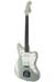 1962firemistsilverja#20002