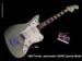 68jazzmasternamm